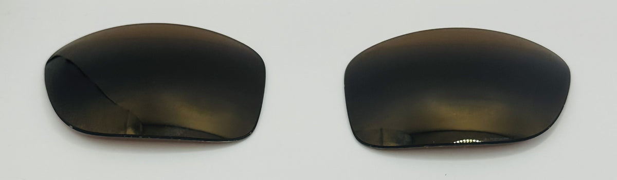 Maui Jim 815 Both Lenses Bronze
