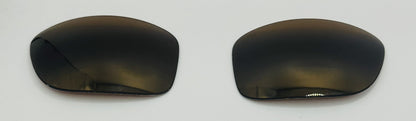 Maui Jim 815 Both Lenses Bronze