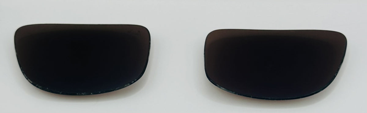 Maui Jim 815 Both Lenses Bronze