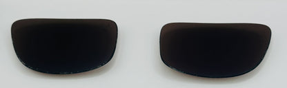 Maui Jim 815 Both Lenses Bronze