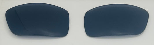 Costa Del Mar Fantail Both Lenses Dark Blue