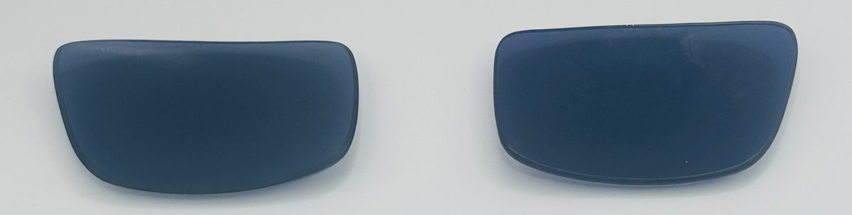 Costa Del Mar Fantail Both Lenses Dark Blue