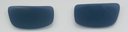 Costa Del Mar Fantail Both Lenses Dark Blue