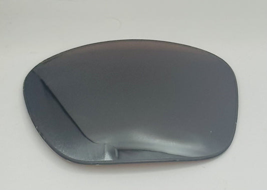 Costa Del Mar Broadbill Left Lens Chrome Glass 580G