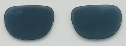 Ray Ban 3716 Both Lenses Black