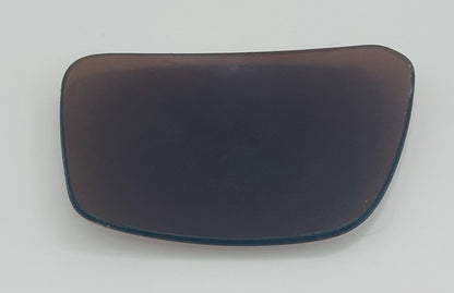 Costa Del Mar Fantail Pro Right Lens Green Glass 580G
