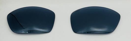 Costa Del Mar Cat Cay Both Lenses Chrome/black