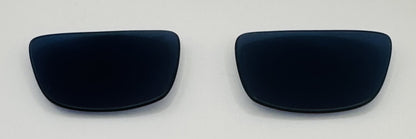 Costa Del Mar Cat Cay Both Lenses Chrome/black