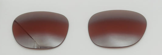 Serengeti 5354v Both Lenses Chrome/pink