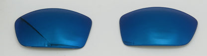 Costa Del Mar Corbina Both Lenses Blue Glass 580G