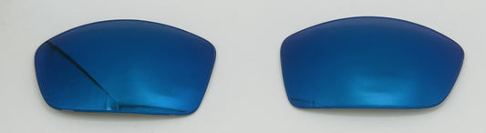 Costa Del Mar Corbina Both Lenses Blue Glass 580G