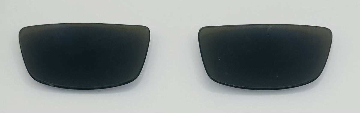 Costa Del Mar Corbina Both Lenses Blue Glass 580G