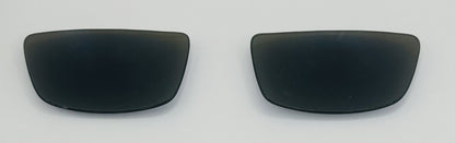 Costa Del Mar Corbina Both Lenses Blue Glass 580G