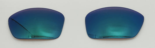 Costa Del Mar Cat Cay Both Lenses Green Glass 580G