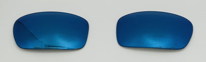 Costa Del Mar Caballito Both Lenses Bluw Glass 580G