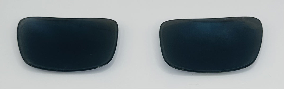 Costa Del Mar Caballito Both Lenses Bluw Glass 580G