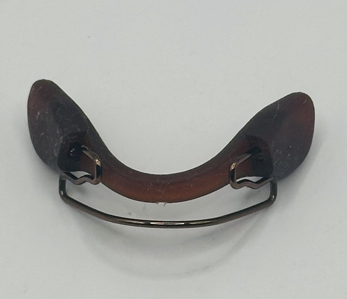 Maui Jim 521 Nose Bridge Brown