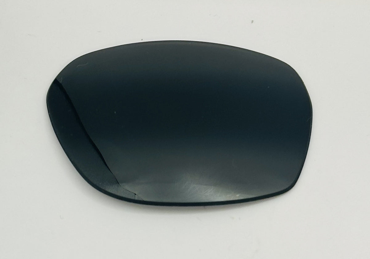 Maui Jim 857 Left Lens Black