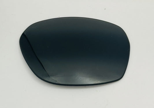 Maui Jim 857 Left Lens Black