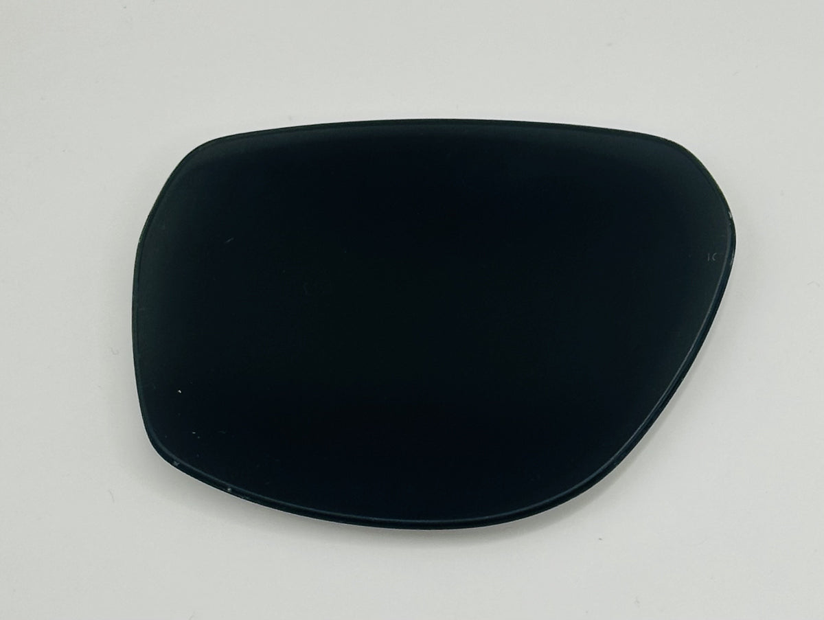 Maui Jim 857 Left Lens Black