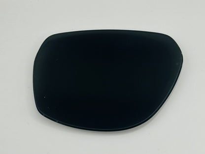Maui Jim 857 Left Lens Black
