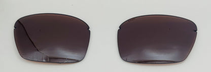 Costa Del Mar Skimmer Both Lenses Chrome/brown