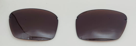 Costa Del Mar Skimmer Both Lenses Chrome/brown