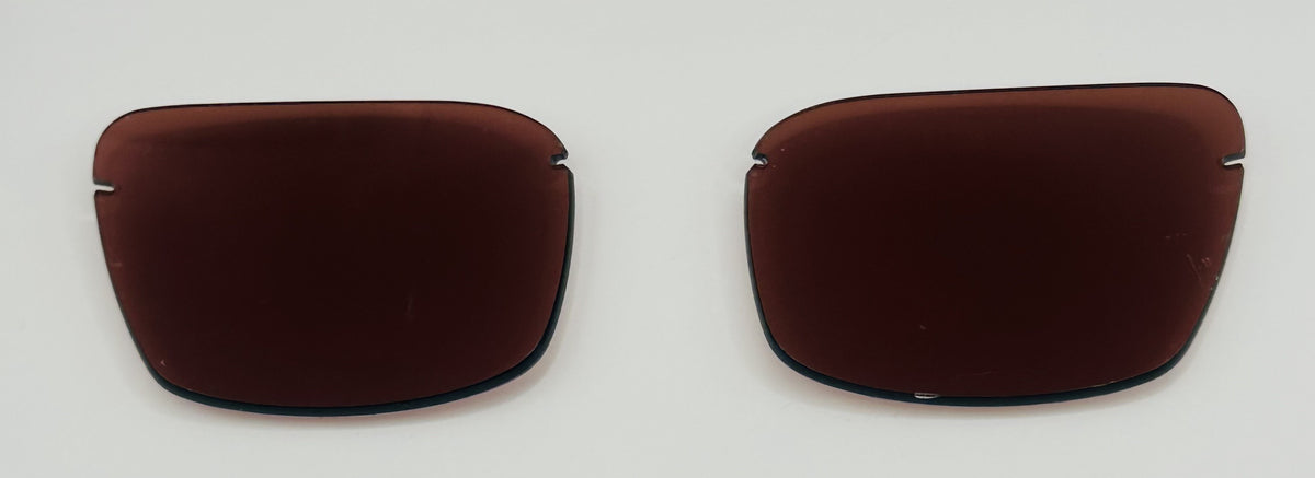 Costa Del Mar Skimmer Both Lenses Chrome/brown
