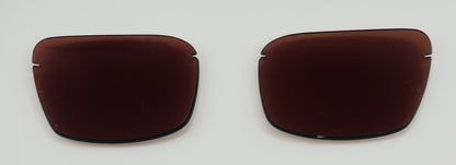 Costa Del Mar Skimmer Both Lenses Chrome/brown