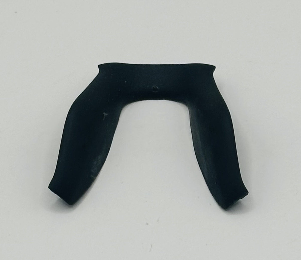 Costa Del Mar Corbina Nose Pads Black