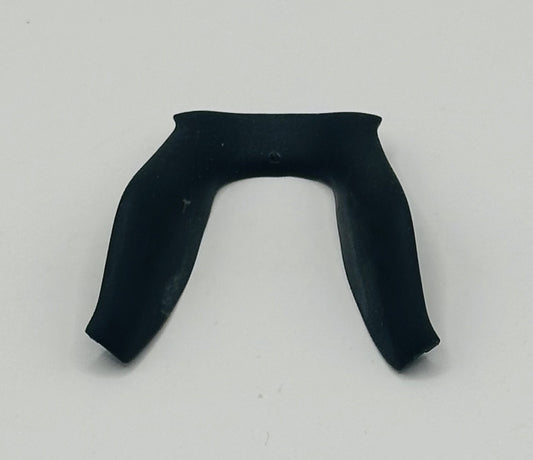 Costa Del Mar Corbina Nose Pads Black