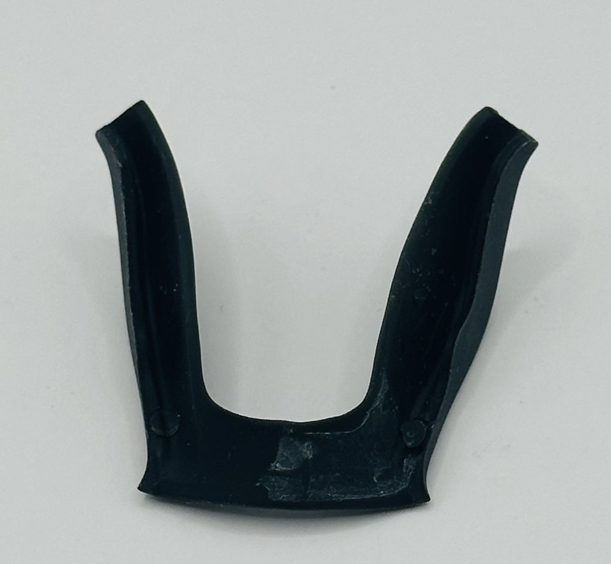 Costa Del Mar Corbina Nose Pads Black