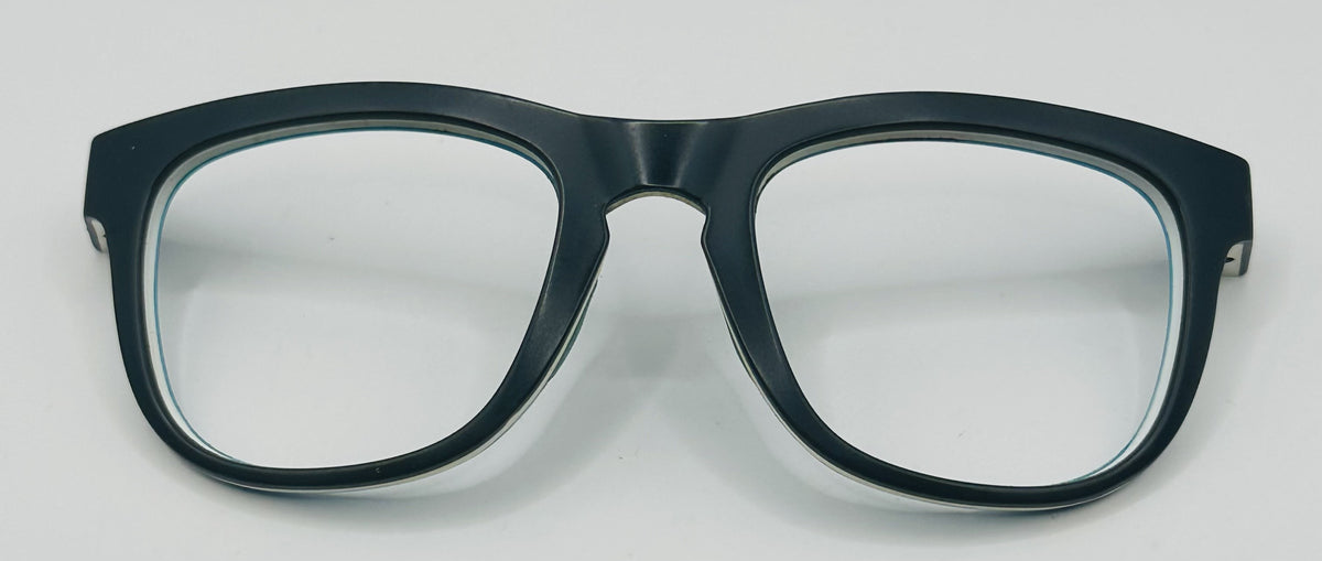 Costa Del Mar Copra 157 Front Face Gray/blue