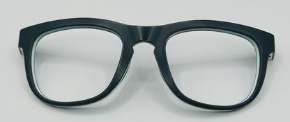 Costa Del Mar Copra 157 Front Face Gray/blue