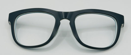 Costa Del Mar Copra 157 Front Face Gray/blue