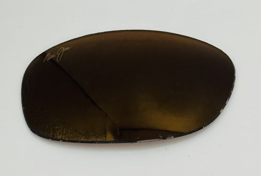 Maui Jim 279 Right Lens Bronze