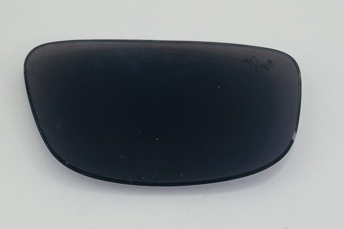 Maui Jim 766 Right Lens Blue