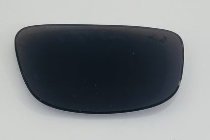Maui Jim 766 Right Lens Blue
