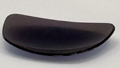 Maui Jim 869 Left Lens Green Mirror