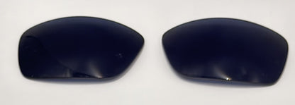 Costa Del Mar Cat Cay Both Lenses Black