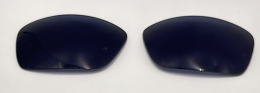 Costa Del Mar Cat Cay Both Lenses Black