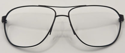 Maui Jim 728 Front Face Brown