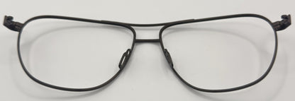 Maui Jim 728 Front Face Brown