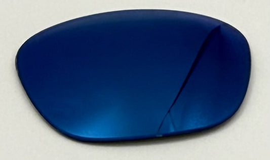 Costa Del Mar Apalach Right Lens Blue Glass 580G