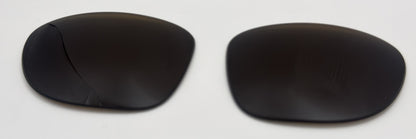 Maui Jim 435 Both Lenses Brown