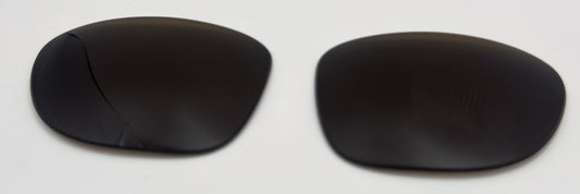 Maui Jim 435 Both Lenses Brown