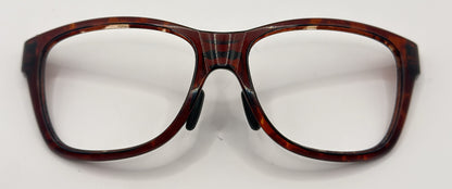 Maui Jim 435 Front Face Brown