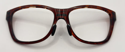 Maui Jim 435 Front Face Brown