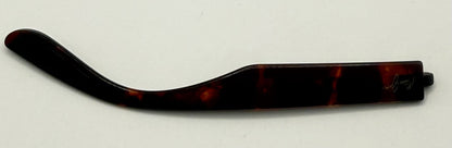 Maui Jim 435 Left Temple Brown