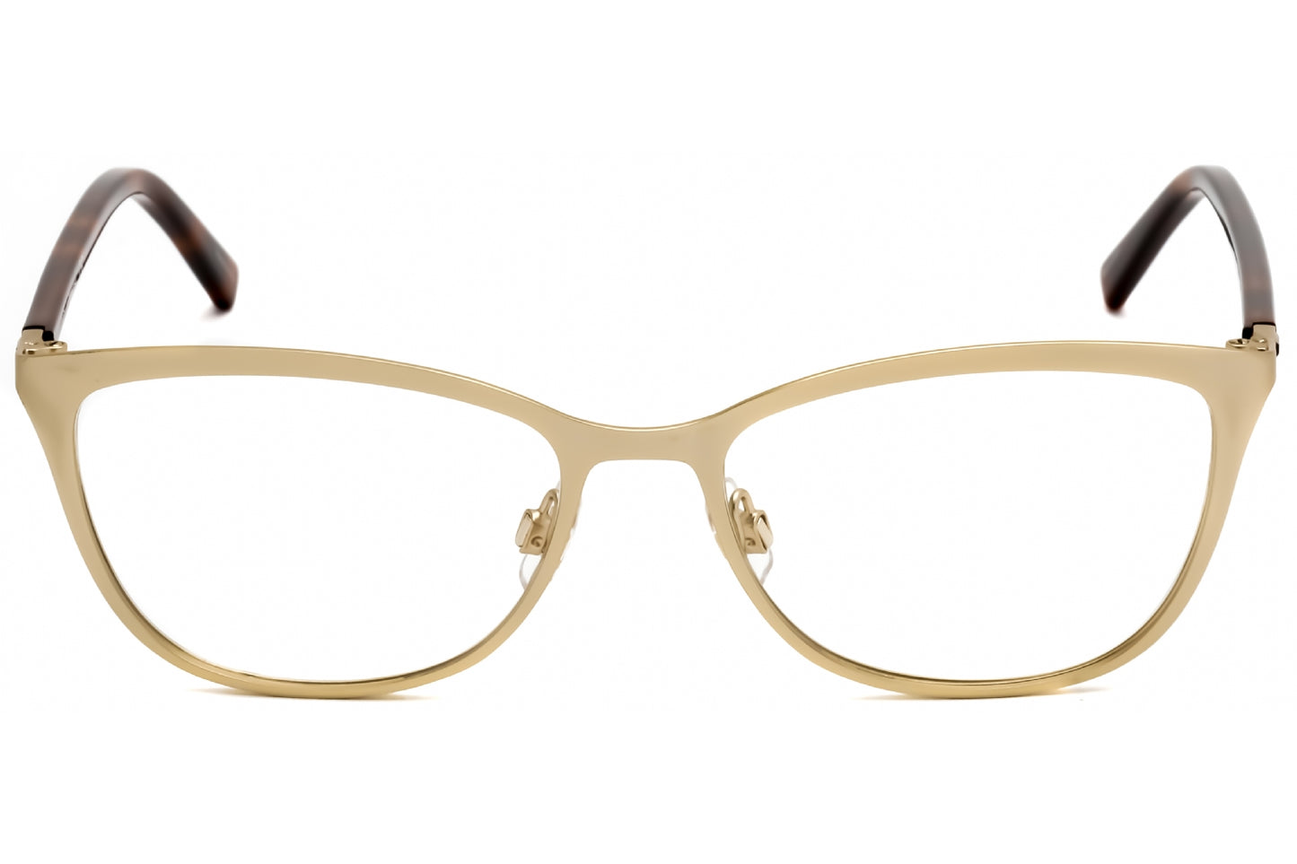 Swarovski 5232 33 Sunglasses Gold Size : 50